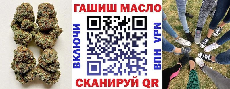 Дистиллят ТГК концентрат  кракен рабочий сайт  Губаха 